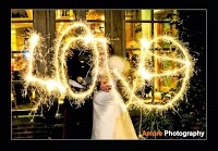 Amore Wedding Photography of Wakefield 1095859 Image 2